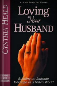 Loving Your Husband
