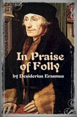 in praise of folly
