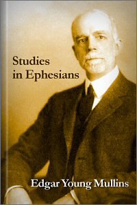 Studies in Ephesians