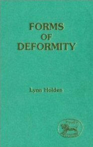 Forms of Deformity