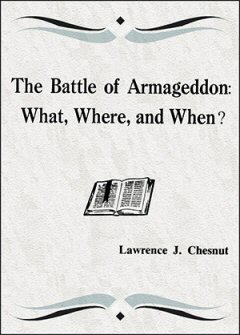 The Battle of Armageddon