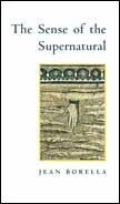 The Sense of the Supernatural