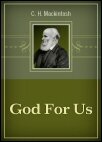 God For Us