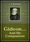 Gideon . . . And His Companions