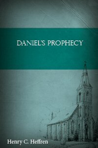 Daniel's Prophecy