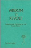Wisdom in Revolt