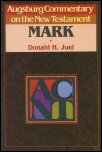Mark (ACNT)