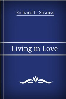 Living in Love