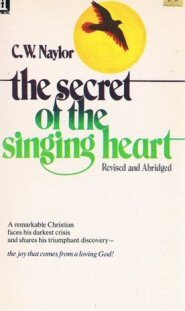 The Secret of the Singing Heart