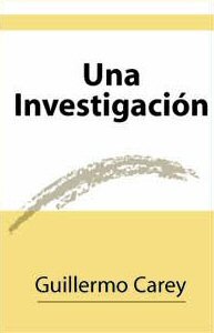 Una investigación