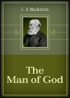The Man of God