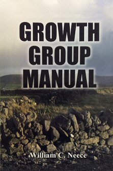Group Growth Manual