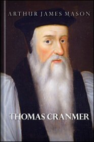 Thomas Cranmer