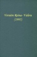 Reina-Valera 1995 (RV)