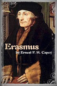 Erasmus