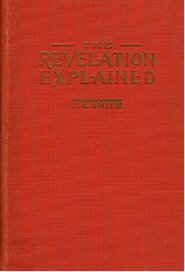 The Revelation Explained