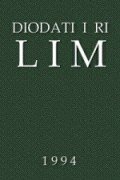 Diodati i Ri (The Bible in Albanian)