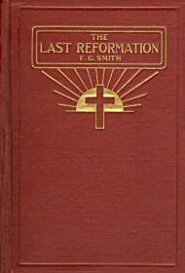 The Last Reformation