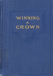 Winning A Crown