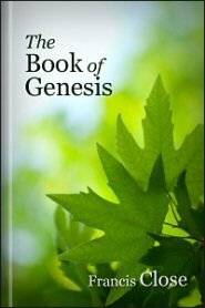 The Book of Genesis