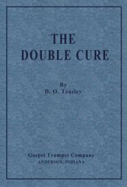 The Double Cure
