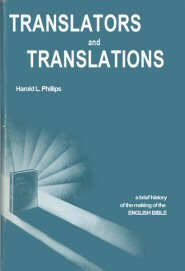 Translators and Translations