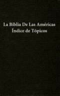 LBLA Índice de Tópicos