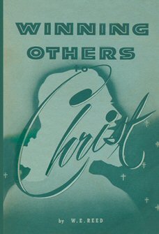 Winning Others to Christ