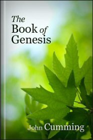 The Book of Genesis