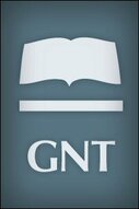 Good News Translation | GNT
