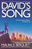 David’s Song