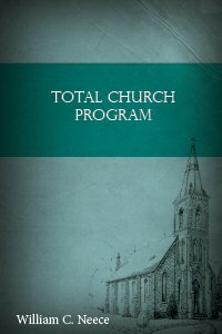 Total Church Program
