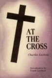 At The Cross