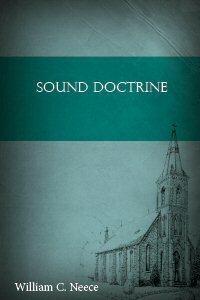 Sound Doctrine