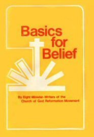 Basics for Belief