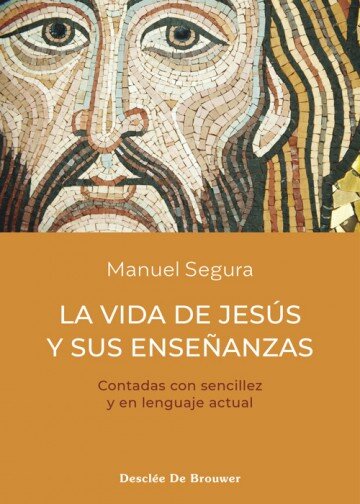 La vida de Jesús y sus enseñanzas Logos Bible Software