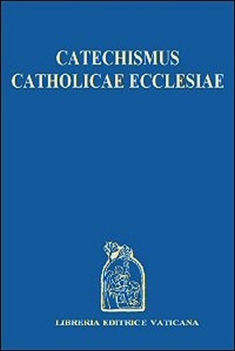 Catholic