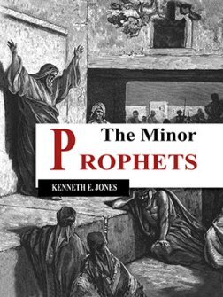 The Minor Prophets