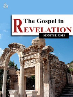 The Gospel in Revelation