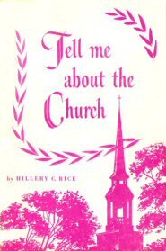 Tell Me About the Church