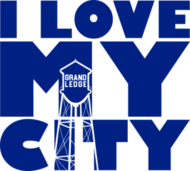 Ilovemycitygl