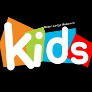 Glnaz Kids
