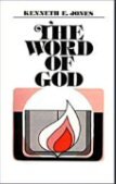 The Word of God