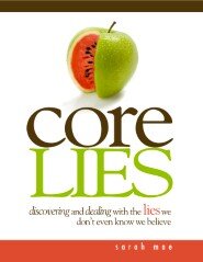 Core Lies
