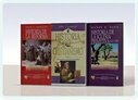 FLET: Módulo de Historia