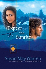 Expect the Sunrise