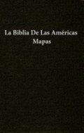 LBLA Mapas