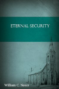 Eternal Security