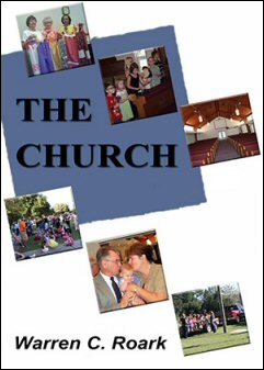The Church