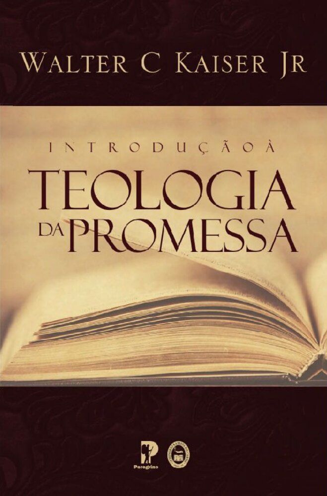 Introdução à teologia da promessa